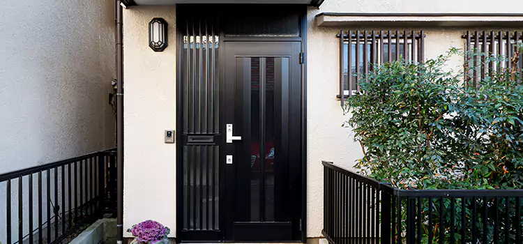 Popular Exterior Door Options in Wilmington, DE